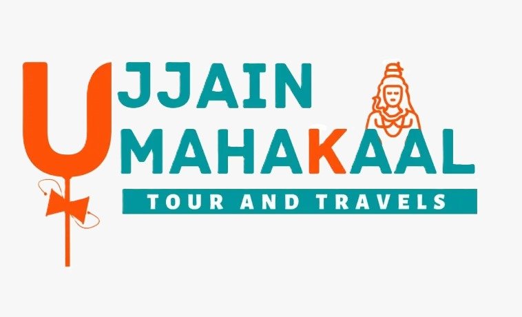 Best Travel Agency in Ujjain