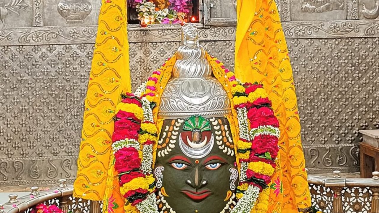 WhatsApp-Image-2024-10-17-at-6.50.17-PM-846x1024